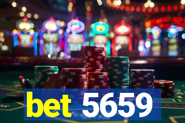 bet 5659